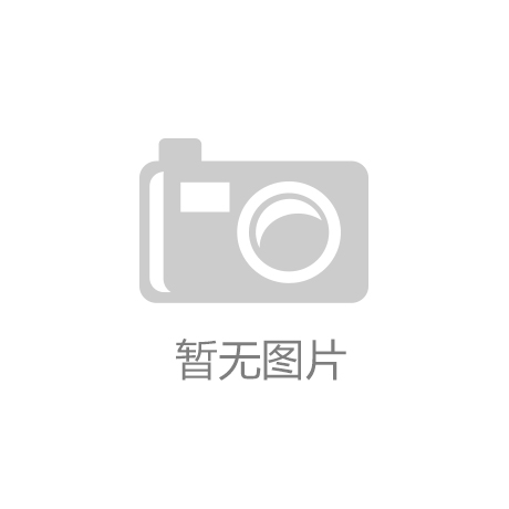 智慧灯杆2025：从单一照明到城市神经网络的蜕变
